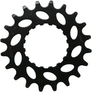 velo-store-1202610192259251364049