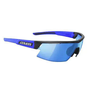 velo-store-1202610192259411364089