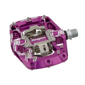 velo-store-1202610192304441364845