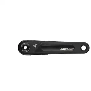 velo-store-1202610192306561365178