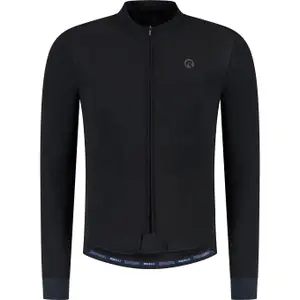 velo-store-1202610192309081365556