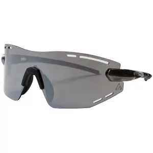 velo-store-1202610192309541365692