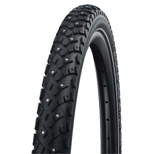 velo-store-1202610192316311366624