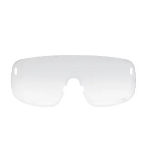 velo-store-1202610192320211367181
