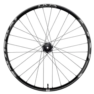 velo-store-1202610192325251368036