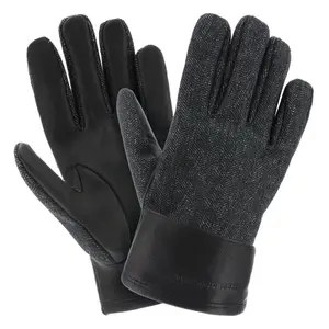 velo-store-1202610192336021369668