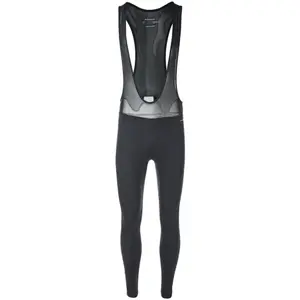 velo-store-1202610192338321370068