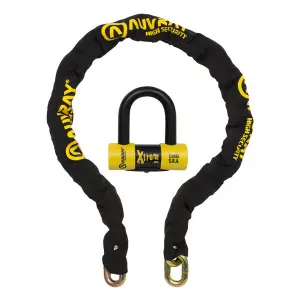 velo-store-1202610192341001370412