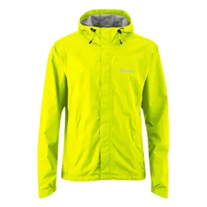velo-store-1202610192341401370511