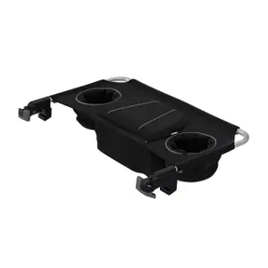 velo-store-1202610192350181371830