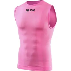 velo-store-1202610192354041372479