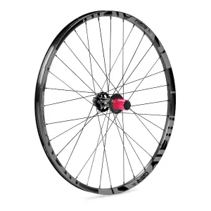 velo-store-1202610192356571372969
