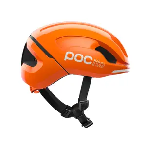 velo-store-1202610200002031373833
