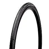 velo-store-1202610200017521376523