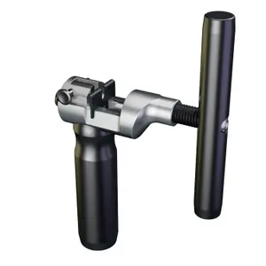 velo-store-1202610200024291377585