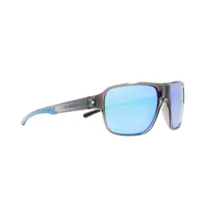 velo-store-1202610200028031378192