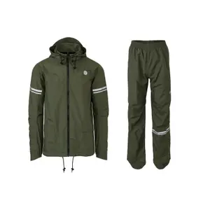 velo-store-1202610200030441378613