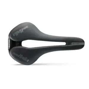 velo-store-1202610200037101379559