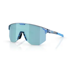 velo-store-1202610200038341379775