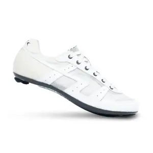 velo-store-1202610200043101380511