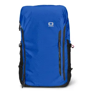 velo-store-1202610200044501380766