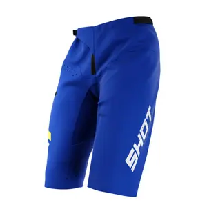 velo-store-1202610200049271381465