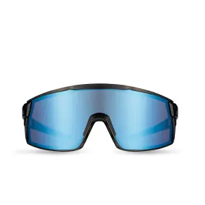 velo-store-1202610200052171381866