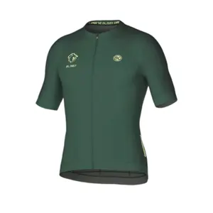 velo-store-1202610200054471382306