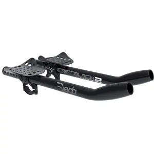 velo-store-1202610200104251383970