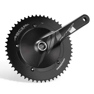 velo-store-1202610200117471386352