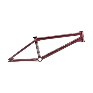 velo-store-1202610200119211386636