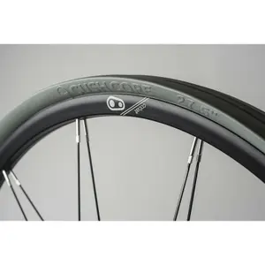 velo-store-1202610200119511386722