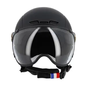 velo-store-1202610200120041386768