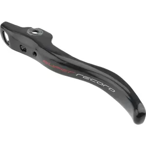 velo-store-1202610200121281387048
