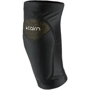 velo-store-1202610200122271387243