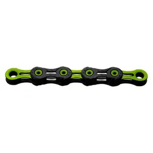 velo-store-1202610200125171387744