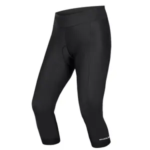 velo-store-1202610200125481387828