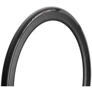 velo-store-1202610200128541388408