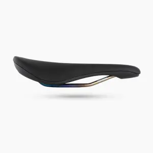 velo-store-1202610200129081388457