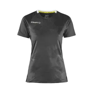 velo-store-1202610200130041388644