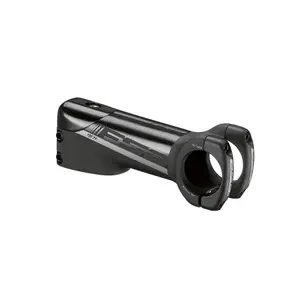 velo-store-1202610200130161388687