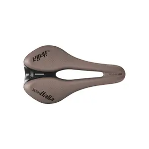 velo-store-1202610200133591389459
