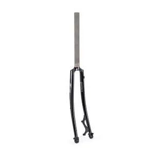 velo-store-1202610200136341389944
