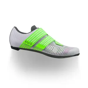 velo-store-1202610200137091390056