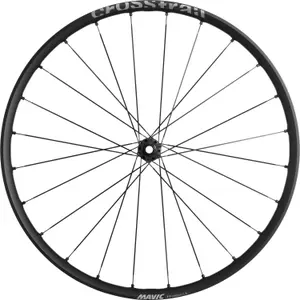 velo-store-1202610200138141390288