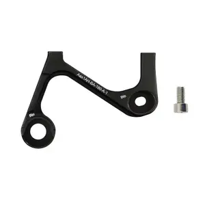 velo-store-1202610200141061390862