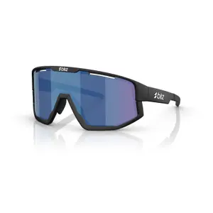 velo-store-1202610200142301391131