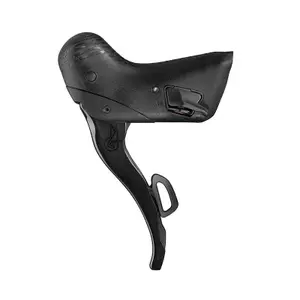 velo-store-1202610200149211392608