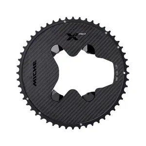 velo-store-1202610200151581393165