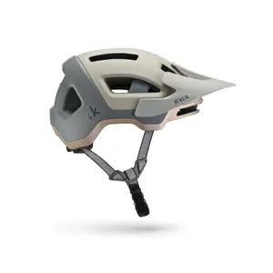 velo-store-1202610200152561393371